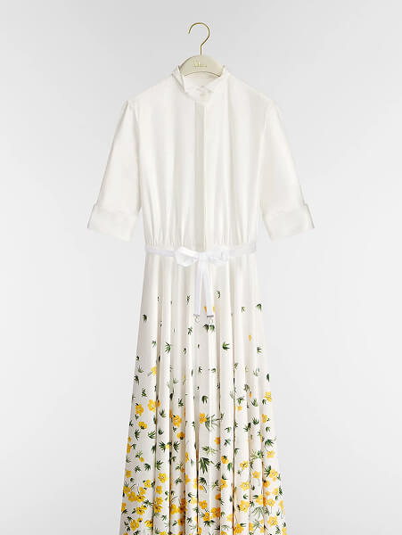 Product name 2